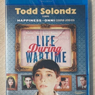 Todd Solondz: Life During Wartime (2009) uusi ja muoveissa - pikkukuva 1