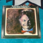 JUNIOR PARKER & BILLY LOVE ~ Legendary Sun Performers ~ LP - pikkukuva 1