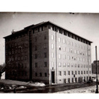 Runeberginkatu 49 Helsinki 1928 - pikkukuva 1