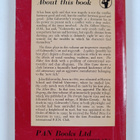 John Galsworthy : Loyalties - pikkukuva 2