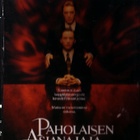dvd, Paholaisen asianajaja (Al Pacino, Keanu Reeves) [kauhu, - pikkukuva 1