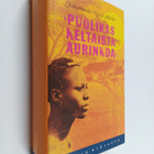 Chimamanda Ngozi Adichie : Puolikas keltaista aurinkoa - pikkukuva 1