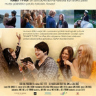 toiset tytöt	(63 477)	k	-FI-		DVD			2014 - pikkukuva 3