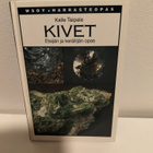 Suomen jalo- ja korukivet ym alan kirjoja - pikkukuva 4