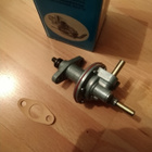 Citroen CX Polttoainepumppu PBS129 - pikkukuva 2