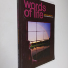 Words of life - january-april 2014 - pikkukuva 1