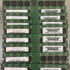 Muistikampa Hynix 1GB PC2 - pikkukuva 1