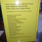 Pekkola : Kuvia Vuolenkosken vaiheilta IV ( SIS POSTIKULU - pikkukuva 2