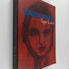 Seppo Lehto : Takiainen - pikkukuva 1