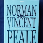 Norman Vincent Peale: Sen teet mihin uskot - pikkukuva 1