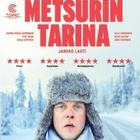Metsurin Tarina	(80 961)	UUSI	-FI-		DVD			2022 - pikkukuva 2