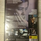 Amores perros (DVD) - pikkukuva 2