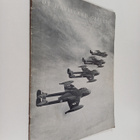 De Havilland Gazette No. 79 February 1954 - pikkukuva 1