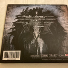 Kamelot - Silverthorn  (cd) - pikkukuva 2