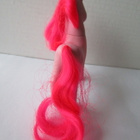 My Little Pony G2, Cupcake - pikkukuva 3
