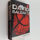David Baldacci : Sekuntipeliä - pikkukuva 1