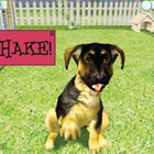 Dogz (PC) (UUSI) ALE! -40% - pikkukuva 4
