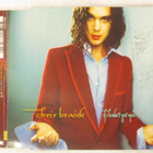 Chris Braide • If I Hadn't Got You CD Maxi-Single - pikkukuva 1
