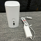 ZTE MC8020 4G/5G WiFi Reititin - pikkukuva 2
