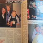 NYKYPOSTI LEHTI 2 / 1998 - pikkukuva 4