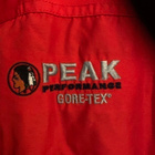 PEAK PERFORMANCE TAKKI KOKO M - pikkukuva 3