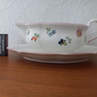 Kastikekulho Petite Fleur, Villeroy & Boch - pikkukuva 1