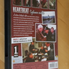 3DVD Sydämen asialla 1 Kausi Heartbeat ( 1992 ) - pikkukuva 2