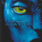 Avatar - pikkukuva 1