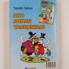 Walt Disney : Koira vieköön - pikkukuva 2