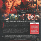 Blow Out - Viimeinen todistaja (1981) Brian De Palma DVD - pikkukuva 2