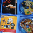 PS4 : Dragon Ball Fighterz + Dragonball Xenoverse 2 - pikkukuva 3
