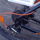 [LT-20528-2025] KTM Chicago disc - pikkukuva 5