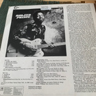 ROLAND PRINCE: Color Visions * UK 1976 - pikkukuva 2