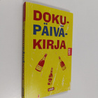 Dokupäiväkirja - pikkukuva 1