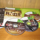 Rage Anarchy Edition Xbox 360 - pikkukuva 2