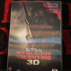 My bloody valentine 3D - pikkukuva 1