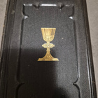 Das Sacrament (v. 1876) - pikkukuva 2