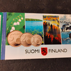 Suomi sentit 2007 - pikkukuva 1