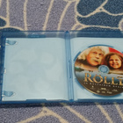 Rölli Ja Kultainen Avain Blu Ray - pikkukuva 2