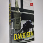 Leif Davidsen : Tähtäimessä - pikkukuva 1