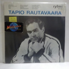 TAPIO RAUTAVAARA - S/T M-/EX- SUOMI 1965 LP - pikkukuva 1