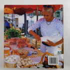 A Little taste of France - pikkukuva 2