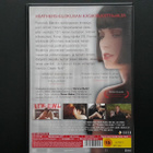 DVD: 101 Naista (Simon Baker, Winona Ryder 2007) - pikkukuva 2