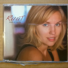 Ruut - Music Of The City CDS - pikkukuva 1
