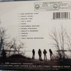 Kings of Leon: Youth & Young Manhood - pikkukuva 2
