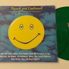 Dazed And Confused (VIHREÄ 2013 tupla-VINYYLI LP) - pikkukuva 1