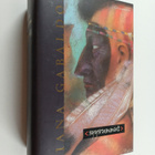 Diana Gabaldon : Syysrummut - pikkukuva 1