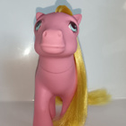 My little pony G1 Starlight - pikkukuva 4