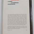 Annikki Kariniemi : Erään avioliiton anatomia - pikkukuva 2