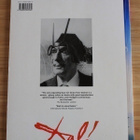 Gilles Néret: Dalí - pikkukuva 2